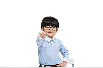 原版游戏主角配音演员确认《战争机器：事变日》回归